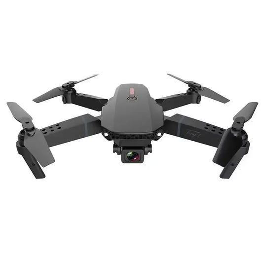 E88 Pro Drone with 4K Camera