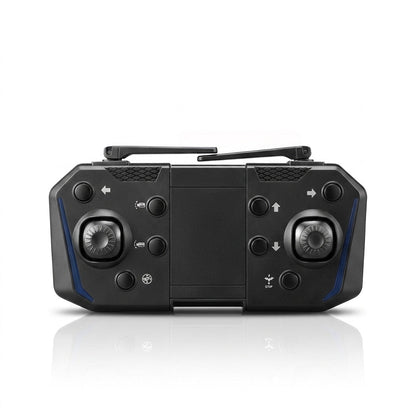 E103 Pro Mini Mavic-Style Drone – Full HD Camera, Dual Battery & Extended Range