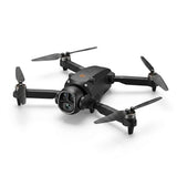 E103 Pro Mini Mavic-Style Drone – Full HD Camera, Dual Battery & Extended Range