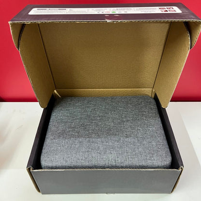J6 GPS Drone
