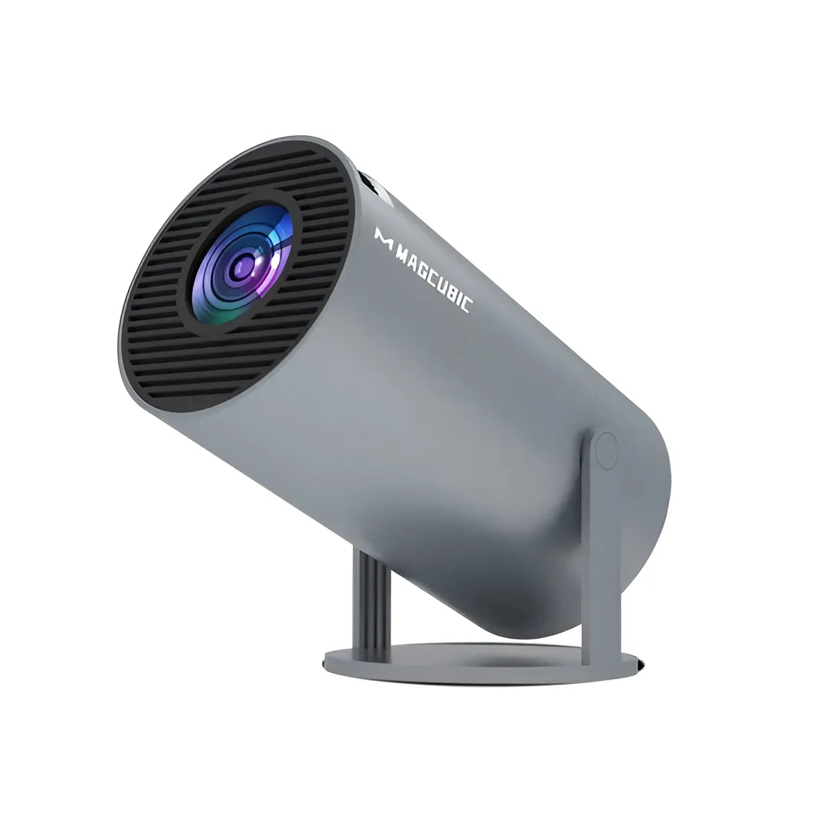 Magcubic WiFi Projector HY300 PRO 4K Android