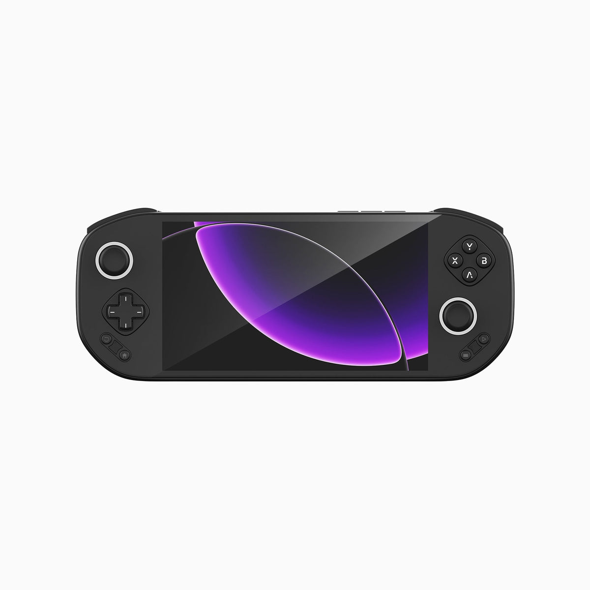MANGMI Pocket Max (Black)