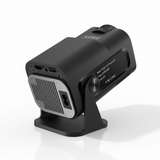 HY320mini Smart Portable Projector