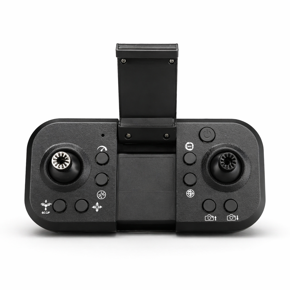Z3-MAX Professional Brushless