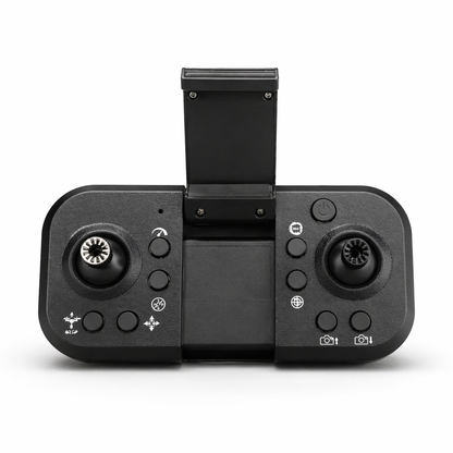 Z3-MAX Professional Brushless