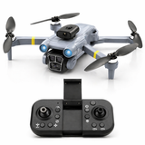 Z3-MAX Professional Brushless