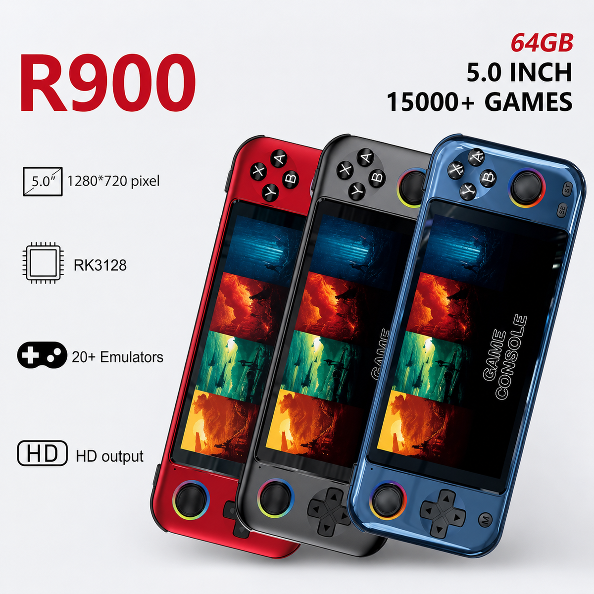 R900