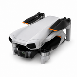 XIL 017 4K GPS Drone with 5.5″ Touch Screen Remote, 3-Axis Gimbal & 10KM Transmission