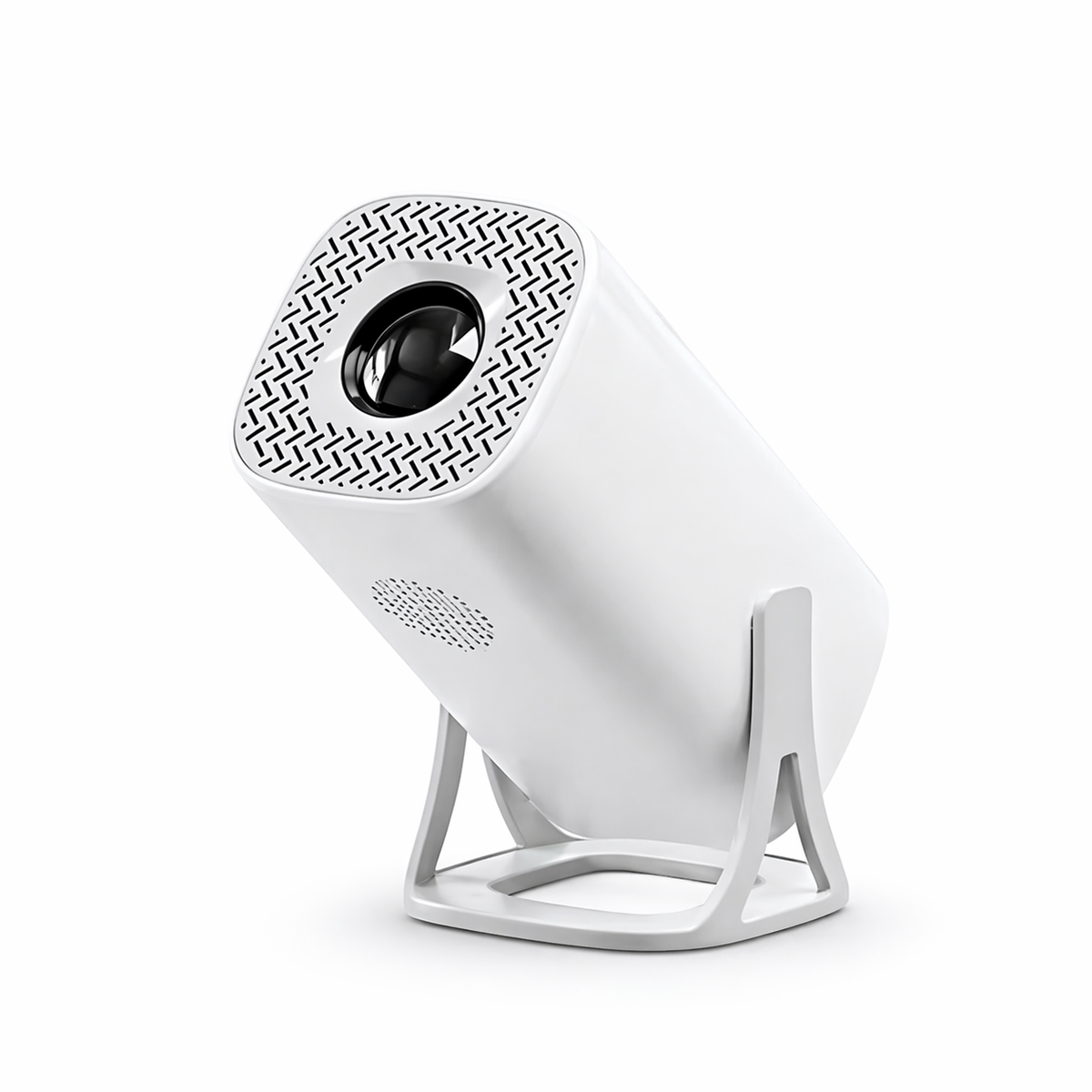 S40 HD Smart Portable