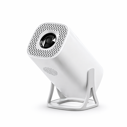 S40 HD Smart Portable