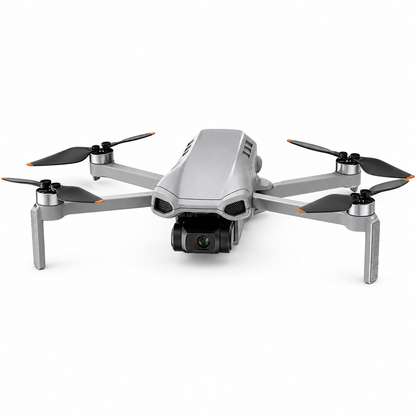 XIL 017 4K GPS Drone with 5.5″ Touch Screen Remote, 3-Axis Gimbal & 10KM Transmission