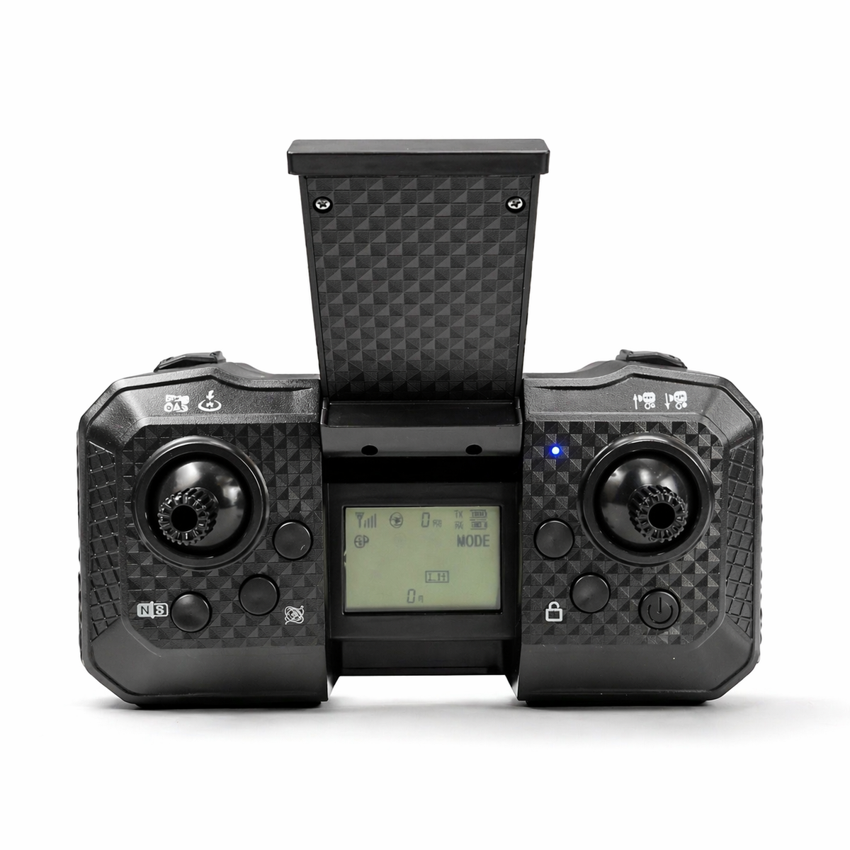J6 GPS Drone