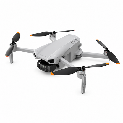 XIL 017 4K GPS Drone with 5.5″ Touch Screen Remote, 3-Axis Gimbal & 10KM Transmission