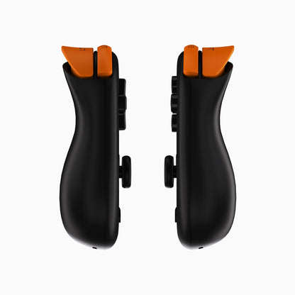 MANGMI AIR X (Black)