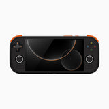 MANGMI AIR X (Black)