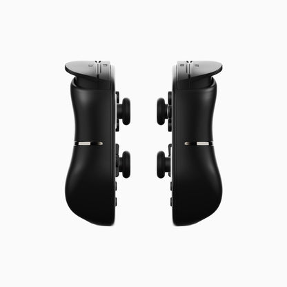 MANGMI Pocket Max (Black)