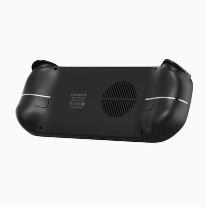 MANGMI Pocket Max (Black)