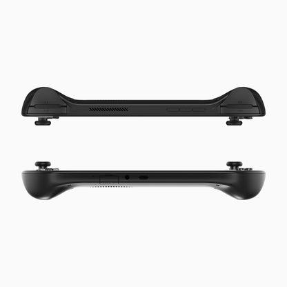 MANGMI Pocket Max (Black)