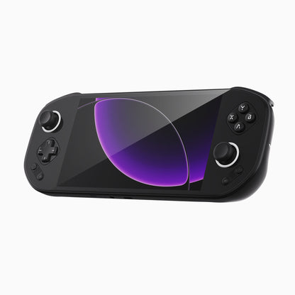 MANGMI Pocket Max (Black)