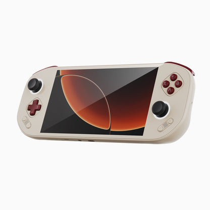 MANGMI Pocket Max (Retro GB)