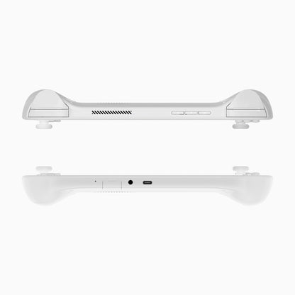 MANGMI Pocket Max (White)