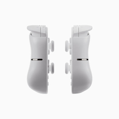 MANGMI Pocket Max (White)