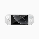 MANGMI Pocket Max (White)