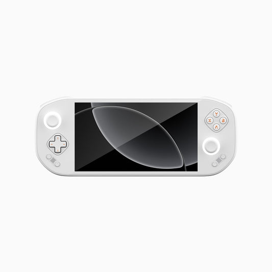 MANGMI Pocket Max (White)