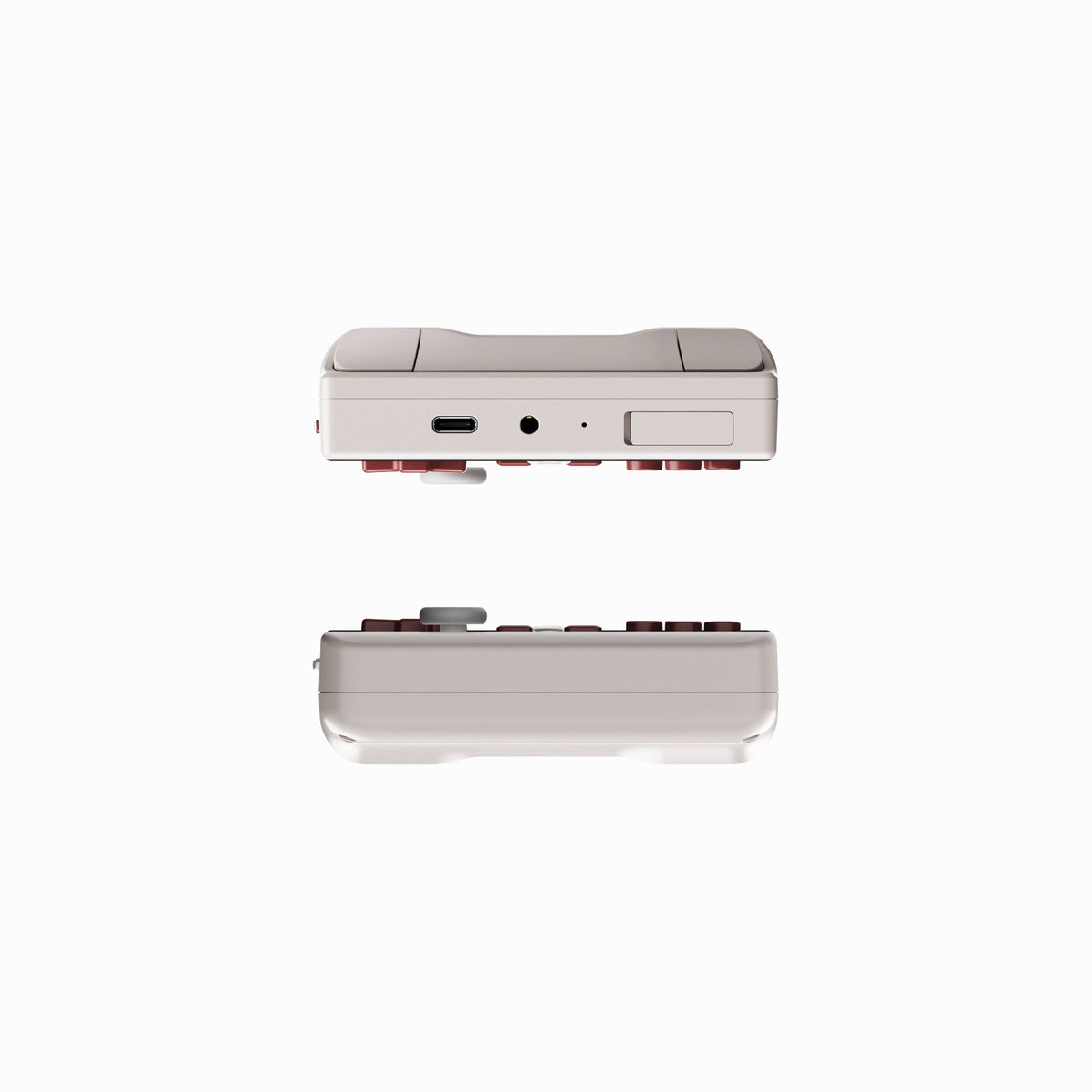 MANGMI AIR Y (Retro GB)