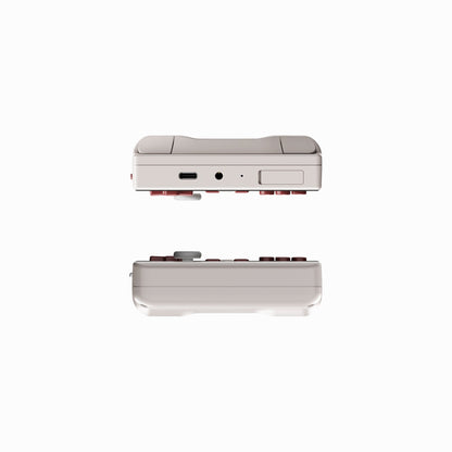 MANGMI AIR Y (Retro GB)