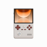 MANGMI AIR Y (Retro GB)