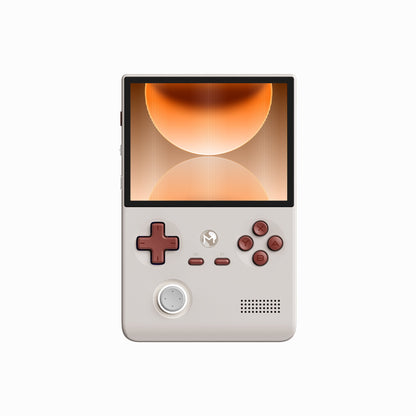 MANGMI AIR Y (Retro GB)