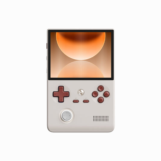 MANGMI AIR Y (Retro GB)
