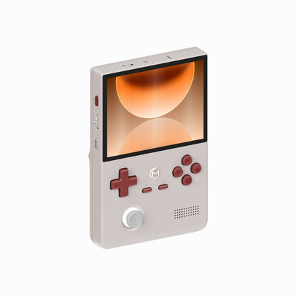 MANGMI AIR Y (Retro GB)